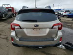 Subaru Outback 2015
