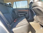 Subaru Outback 2014