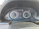 Honda Odyssey 2014