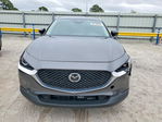 Mazda CX-30 2025