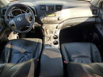 Toyota Highlander 2010