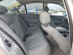 BMW Series 3 2002