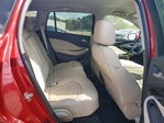 Buick Envision 2019