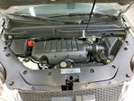 GMC Acadia 2012