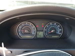 Kia Optima 2007
