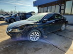 Honda Accord 2013