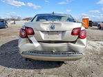 Volkswagen Jetta 2007