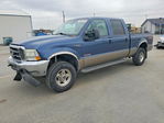 Ford F250 2004