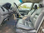 Honda Pilot 2007
