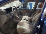 Toyota Corolla 2007