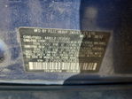 Subaru Forester 2013