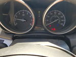 Mazda 3 2013