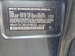 BMW X1 2016
