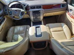 GMC Sierra 2009