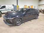 Kia K4 2025