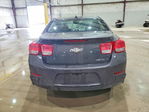 Chevrolet Malibu 2013