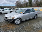 Honda Accord 2012