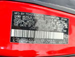 Lexus SC 2004