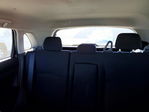 Mitsubishi Outlander 2014