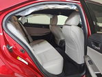 Lexus IS 2015
