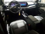 Chevrolet Trax 2025