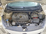 Kia Forte 2015