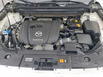 Mazda CX-5 2020