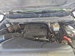 RAM 2500 2022