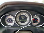 Mercedes-Benz E-klasse 2015