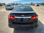 Nissan Sentra 2017