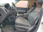 Ford Flex 2013
