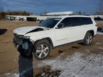 Jeep Cherokee 2022