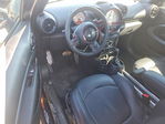 MINI Cooper 2014