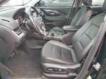 GMC Terrain 2020