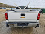 Chevrolet Silverado 2014