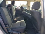 Nissan Pathfinder 2017