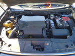 Ford Flex 2013