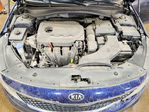 Kia Optima 2018