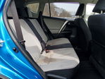 Toyota RAV 4 2016