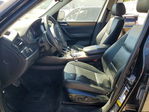 BMW X3 2011