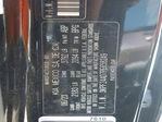 Kia Forte 2023