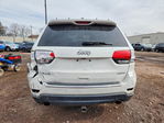 Jeep Cherokee 2014