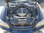 BMW X5 2012