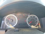 Ford Escape 2011