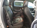 GMC Acadia 2011