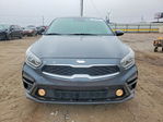 Kia Forte 2019