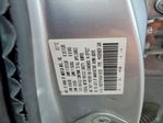 Honda Accord 2012