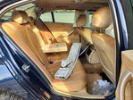 BMW Series 3 2016