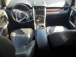Ford Edge 2013