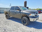 RAM 1500 2017